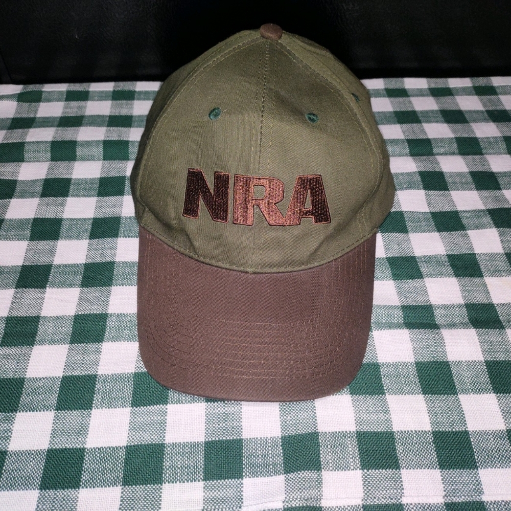 Ball hat